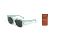 CELINE Sunglasses Women's