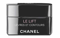 CHANEL Smart Firming Lip Balms Women's
