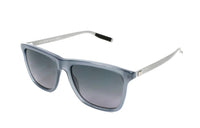 DIOR Sunglasses Men Gray
