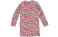 LOUIS VUITTON Jacket Women's Red