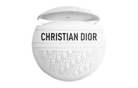 DIOR Classic Pattern Multi Use Cream Hand Cream Wrinkle Resistant Aromatic Moisturizing Repairing Hydrating 50ml
