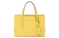 PRADA Re Edition Handbags