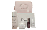 DIOR Skincare Sets Women's