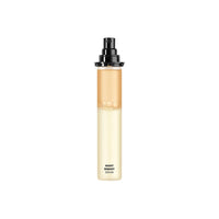 SAINT LAURENT Night Reboot Serum Women's