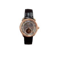 HERMES Women's Watch