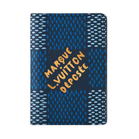 LOUIS VUITTON Pocket Organizer