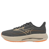 Mizuno Wave Rider 29 'Gray' J1GC250310