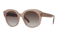 CELINE Sunglasses Women's Pink