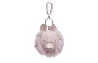 DIOR Keychains Men