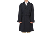 PRADA Belted Coat