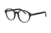 DIOR Round Frame Glasses