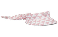 PRADA Sun Protection Hats Women's