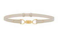 CELINE Fashion Elegant Trend Women's Width 1.8cm
