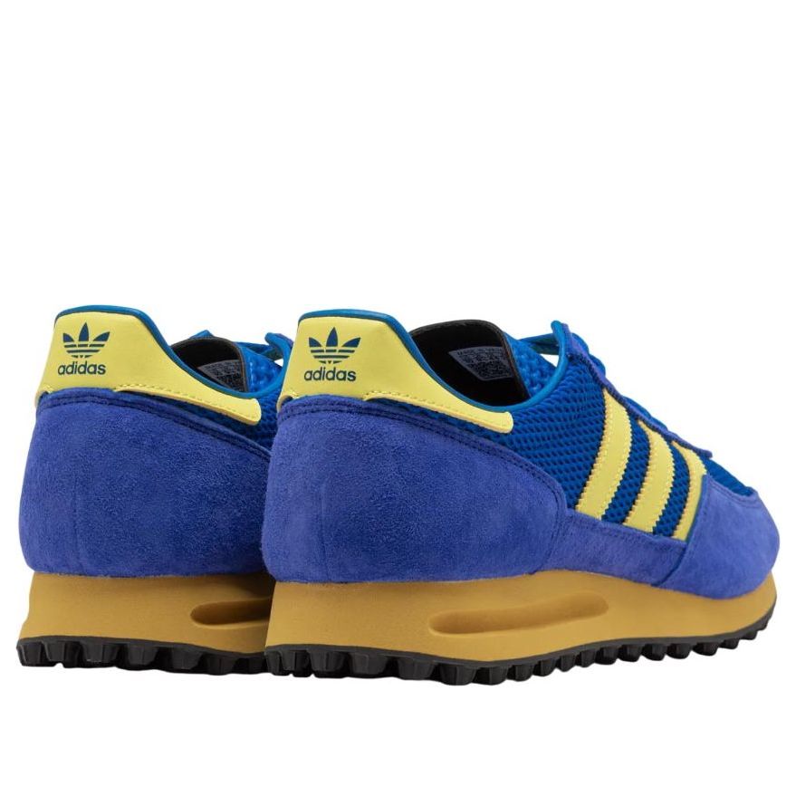 adidas TRX Mesh SPZL 'Hi-Res Blue' JS3061
