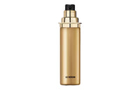SAINT LAURENT Hidden Gold Luxe Elegance Serum Unisex