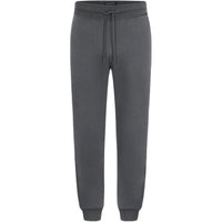 LOUIS VUITTON 1A7XFG Double Face Travel Pants