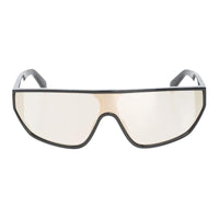 CELINE Eyewear 32 Mask Frame Sunglasses