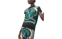 HERMES Knitwear Women's Green