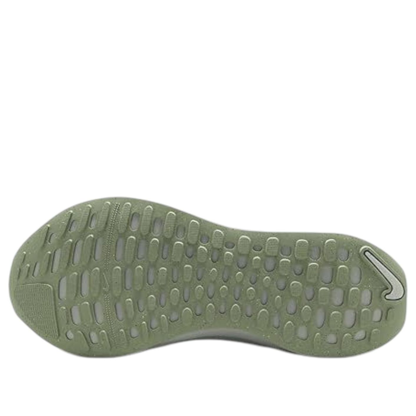 Nike ReactX Infinity Run 4 'Oil Green' DR2665-300