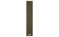 CELINE Knit Scarves Men Green