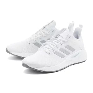 (WMNS) adidas Questar Climacool Sneakers 'White' GY3342