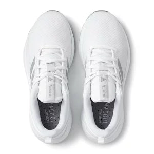 (WMNS) adidas Questar Climacool Sneakers 'White' GY3342