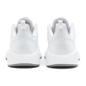 (WMNS) adidas Questar Climacool Sneakers 'White' GY3342