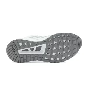 (WMNS) adidas Questar Climacool Sneakers 'White' GY3342