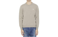 CELINE Sweaters Men Light Umber