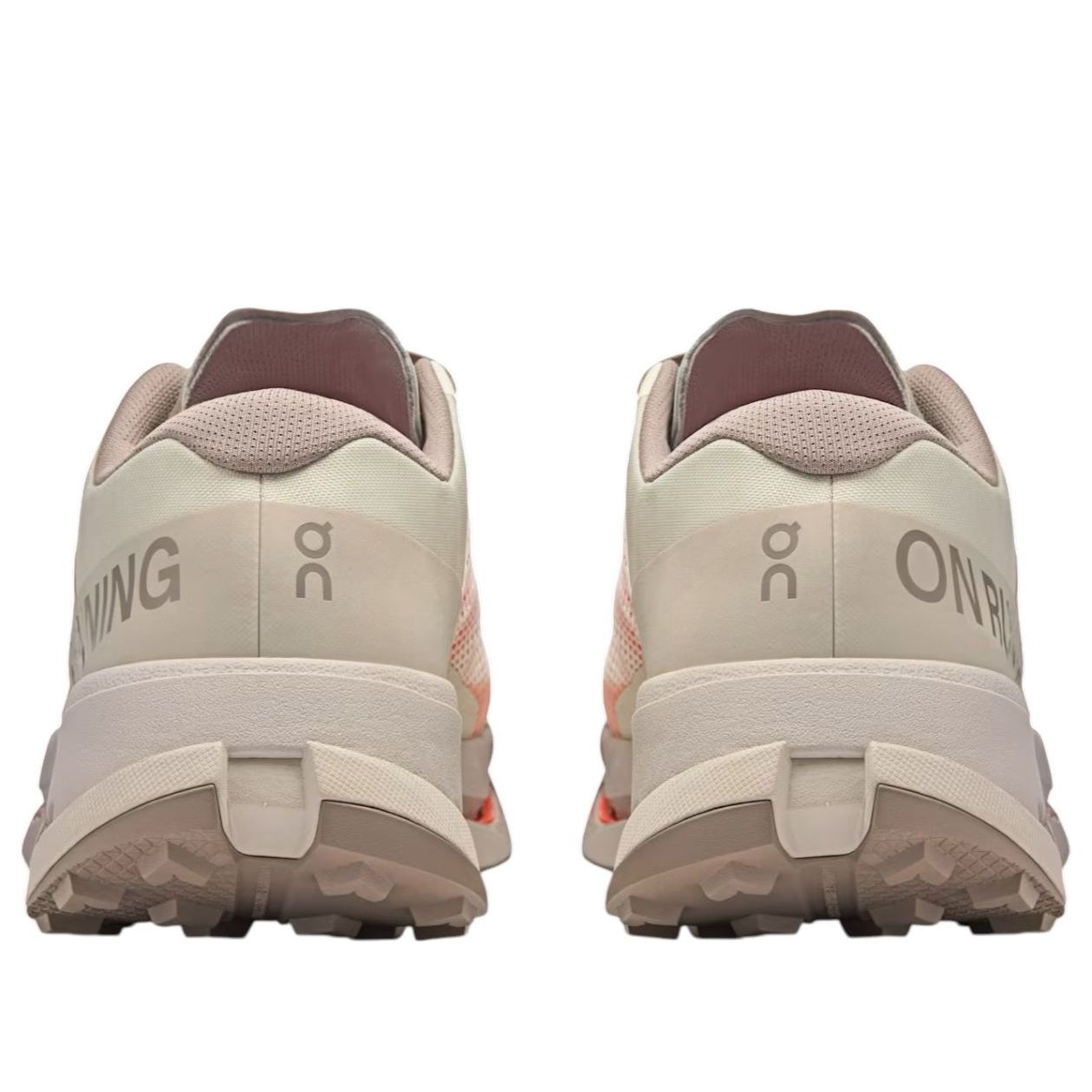 On Running Cloudultra 3 'Cinder Pearl' 3MF30233626