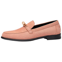 HERMES Destin Women's Casual Shoes Women's Chao Pink