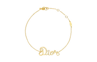 DIOR Bracelets Women's