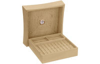 DIOR Smoking Accessories / Cigarette Cases