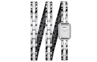 CHANEL Premiere H3059