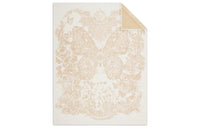 DIOR Shawls Women's