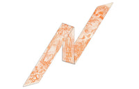 DIOR Silk Scarves Women's Pink