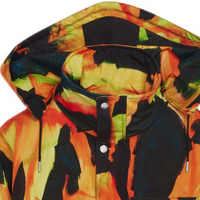 CELINE Ski Tops Men Multicolor