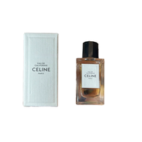 CELINE California Trial Sample Pack Eau De Parfum 10ml