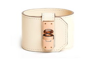HERMES Bangles Women's