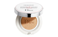 DIOR Air Cushions Women's