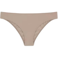 SAINT LAURENT Bikini Women's Khaki