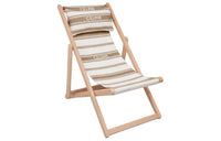 CELINE Dining Chairs