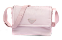 PRADA Cini Shoulder Bags