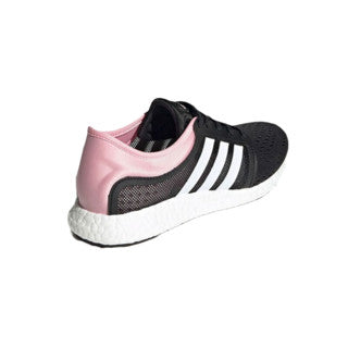 (WMNS) adidas CC Rocket Boost 'Black White Pink' GY0485