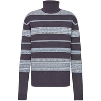 DIOR Knitwear Men Multicolor