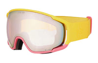 DIOR Ski Goggles