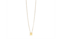 CELINE Necklaces Women's