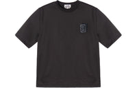 HERMES T-Shirts Men Coffee