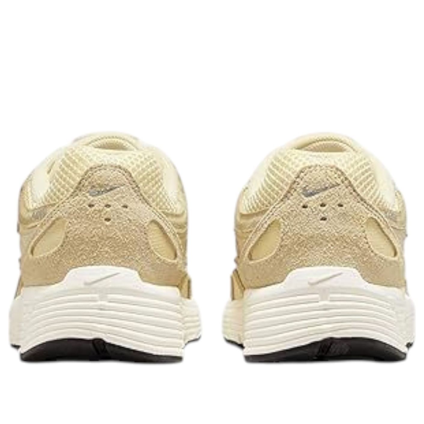 Nike P-6000 SE 'Alabaster Sail' HF0015-700