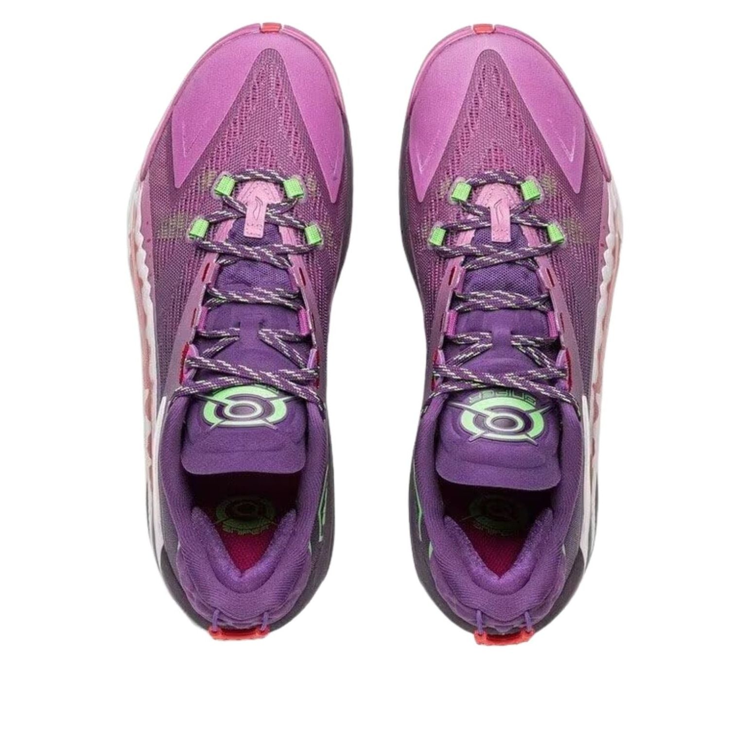 Li-Ning BadFive Sniper 1 Super 'Guerrilla' ABFV005-5